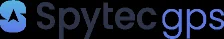 Spytec