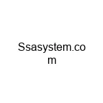 Ssasystem.com