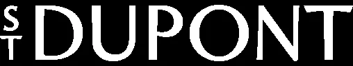 S.T. Dupont
