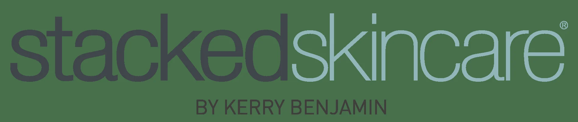 Stacked Skincare