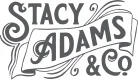 Stacy Adams