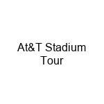 At&T Stadium Tour