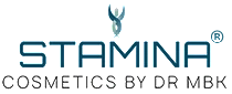 Stamina Cosmetics