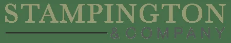 Stampington & Company