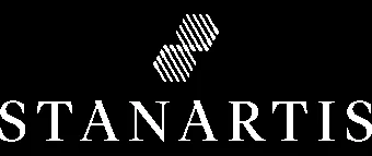 Stanartis It
