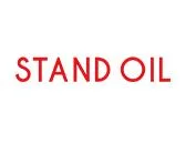 Standoil Global