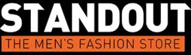 Standout