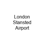 London Stansted Airport