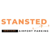 Stansted Airport Parking Uk