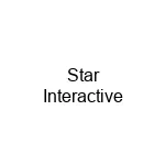 Star Interactive