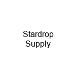 Stardrop Supply