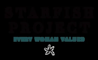 Starfish Project