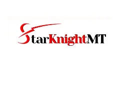 Starknightmt
