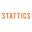 Stattics