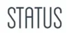 Status