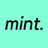 Mint. Cbd