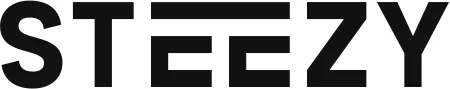 Steezy