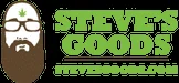 Steve's Goods