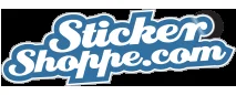 Stickershoppe.com