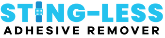 Sting-Less