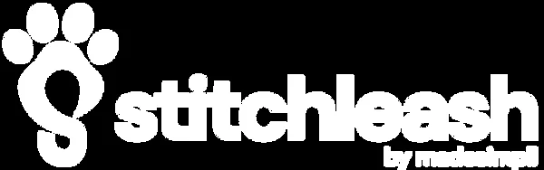 Stitchleash