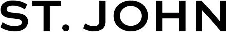 St. John Knits