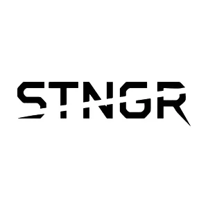 Stngr Usa