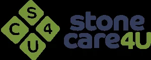 Stonecare4u