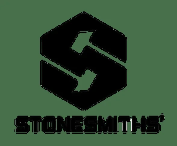 Stonesmiths