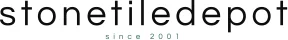 Stonetiledepot
