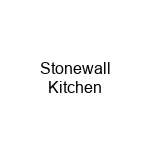 Stonewall Kitchen