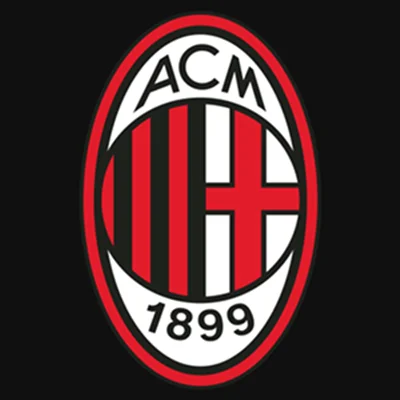 Ac Milan Store