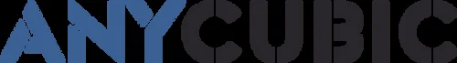 Anycubic