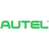 Autel Energy