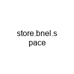 store.bnel.space