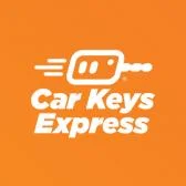 store.carkeysexpress.com