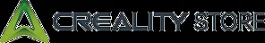 Creality Store