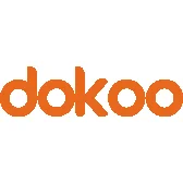 store.dokoo.net