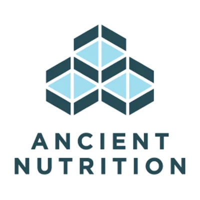Ancient Nutrition
