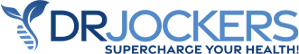 store.drjockers.com