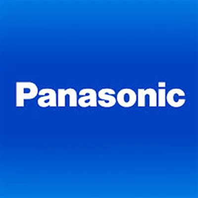 Panasonic Sweden
