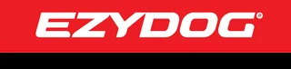 Ezydog