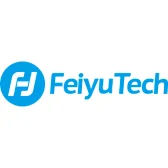 store.feiyu-tech.com