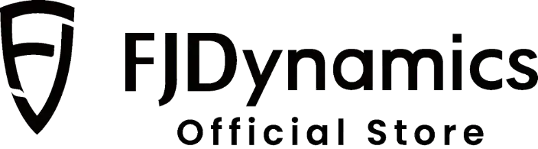 store.fjdynamics.com