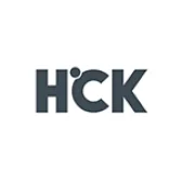 Hck