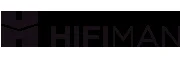 Hifiman