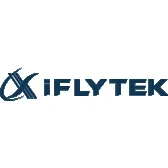 Iflytek