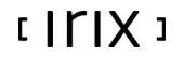 Irix Lens