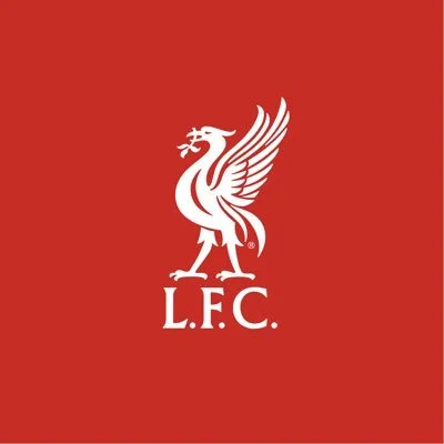 Liverpool Fc