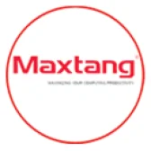 store.maxtangpc.com